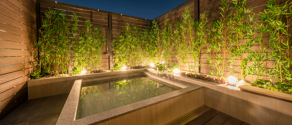 极简舒适的酒店空间设计-Hotel Plus-21