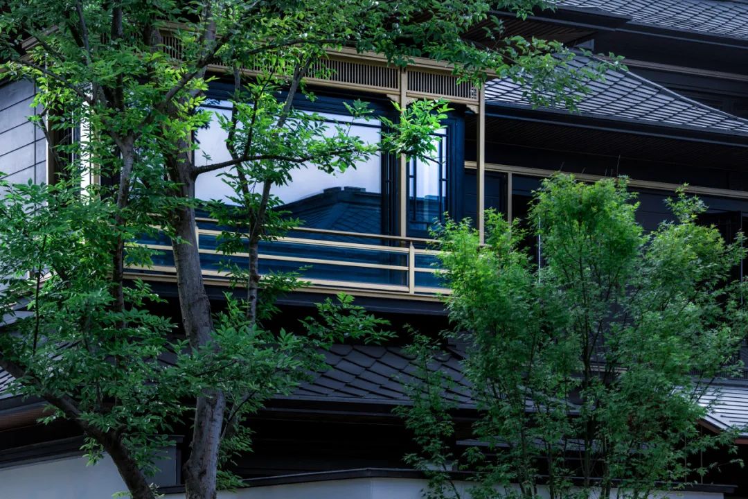 重庆长乐雅颂·撷芳美景交付，宋风雅韵再著新篇-48