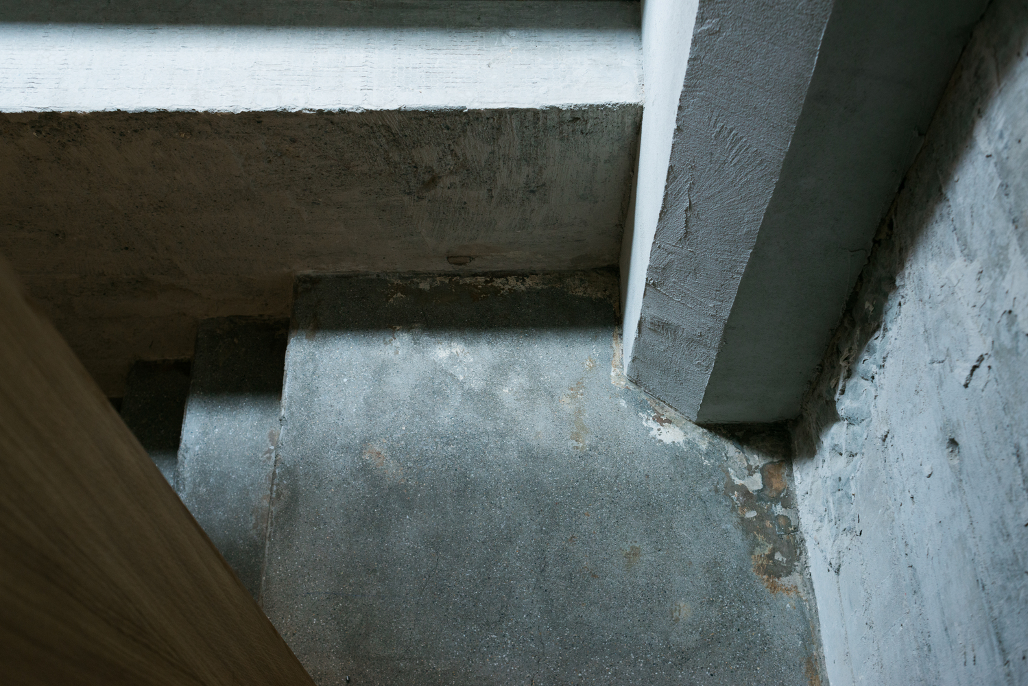 津嫩加斯餐厅 维瑟尔·贝克特尔建筑师事务所-40