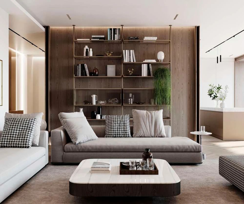 阿尔捷姆·巴巴扬茨-81