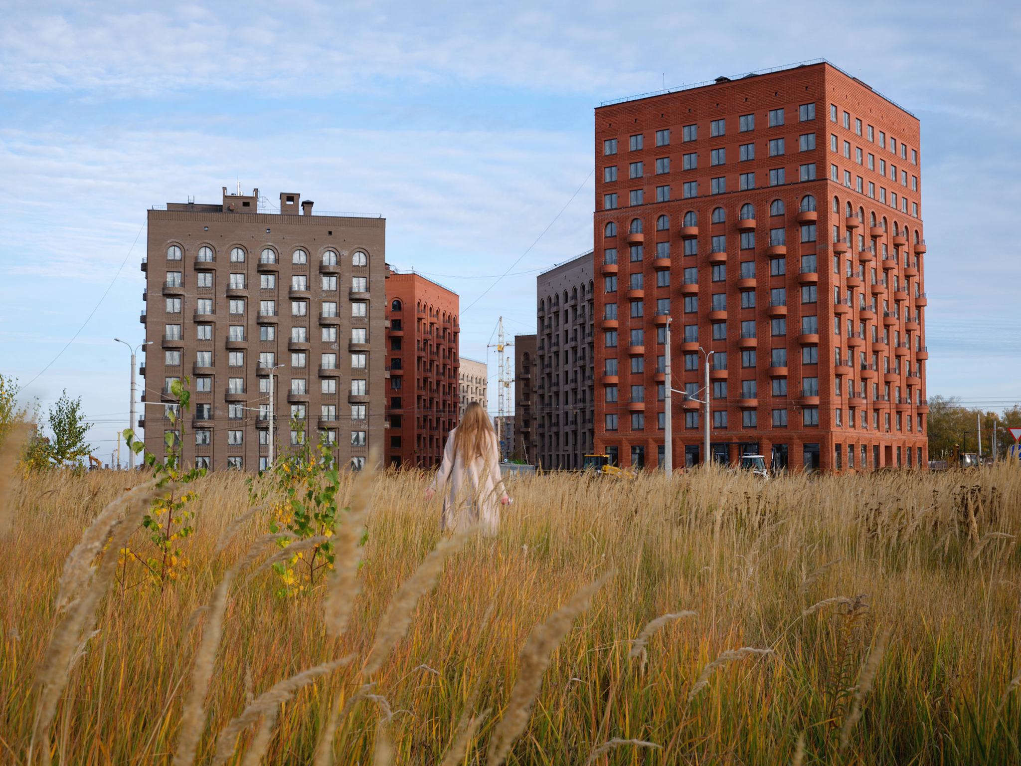 丨俄罗斯丨Кирилл Губернаторов等7人-29