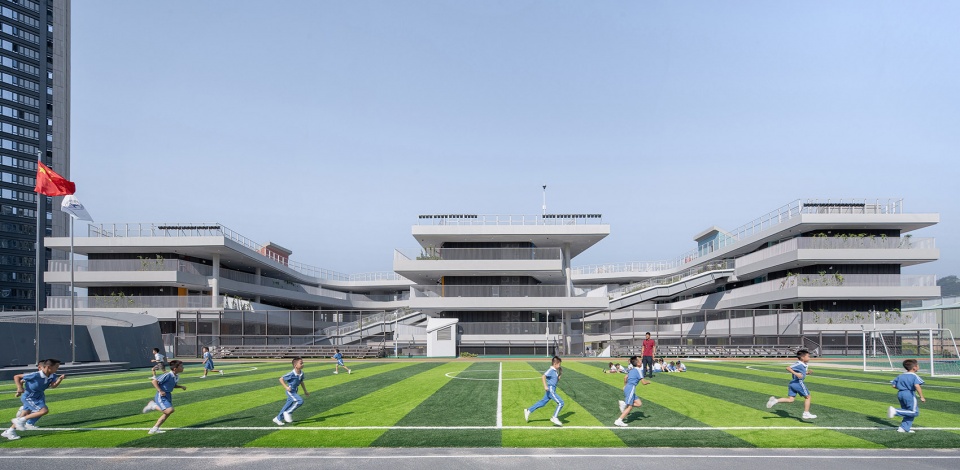 红岭实验小学-14