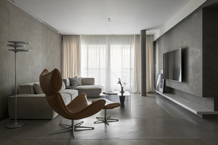 未来共生住宅-33