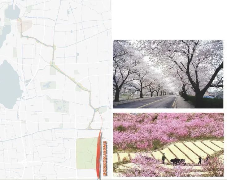 张家港河生态廊道设计丨中国江苏-151