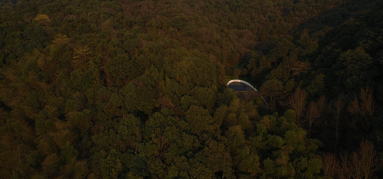 天目里·青竺茶局丨中国杭州丨山山园林（景观及室内方案）,三嘉设计（室内深化）-156