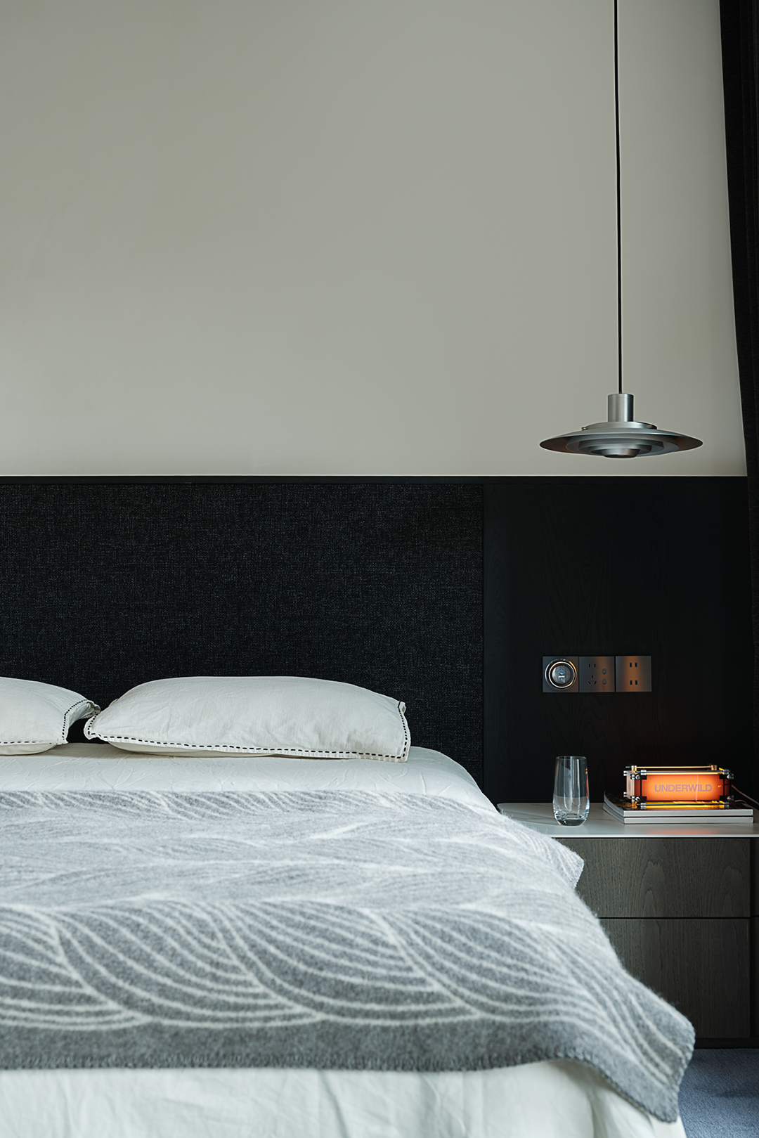 观澜府丨宇宙设想-102