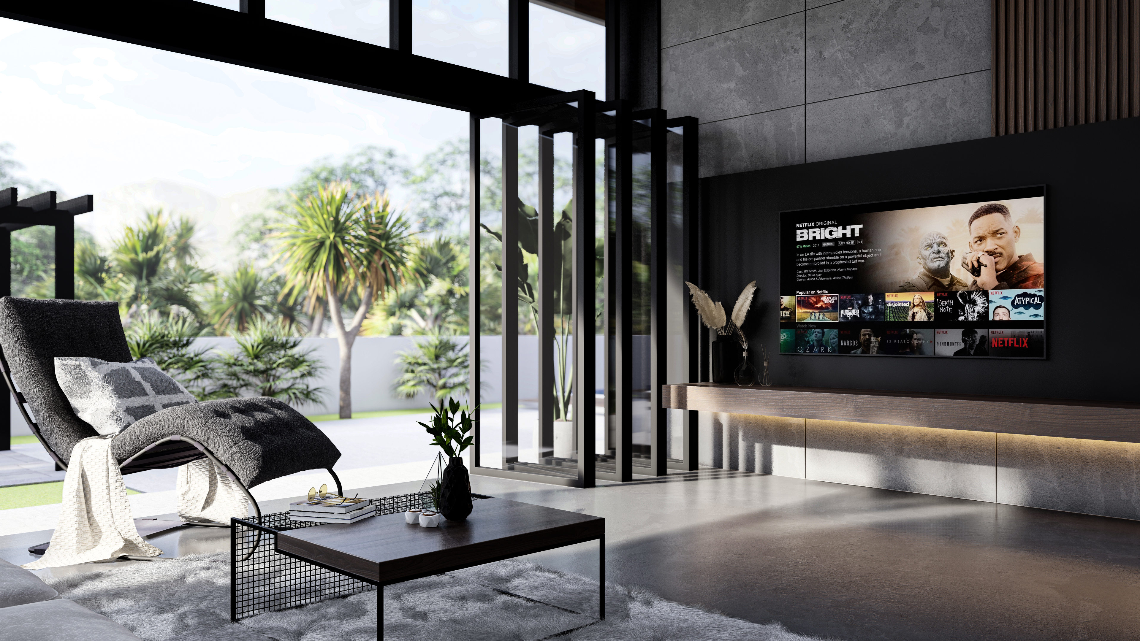 Batangas Resthouse-9