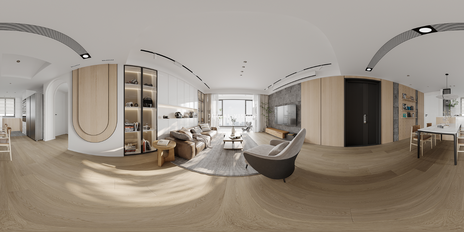 理想今年你几岁 -6