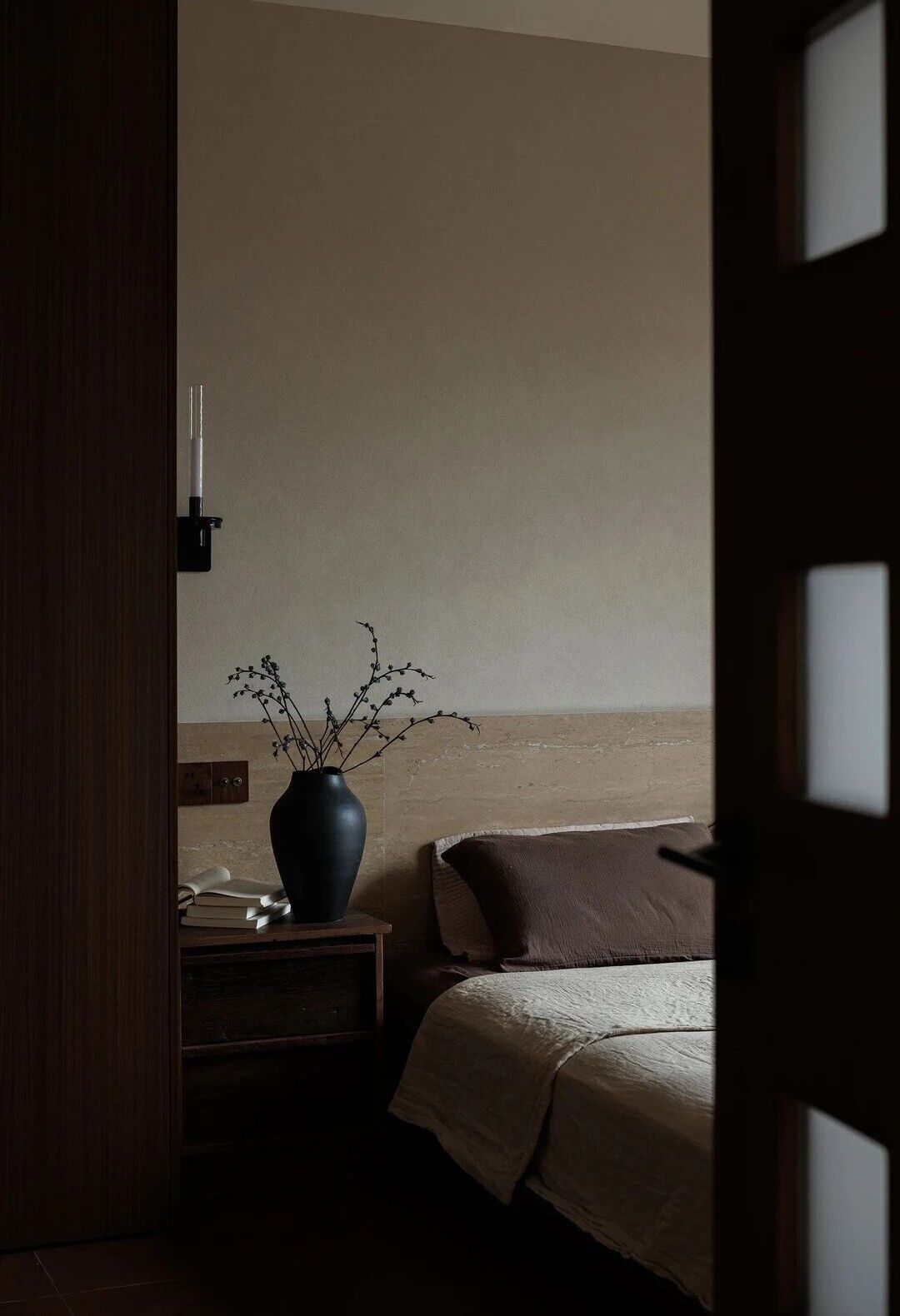 江山语丨中国成都丨壹佳一舍-36