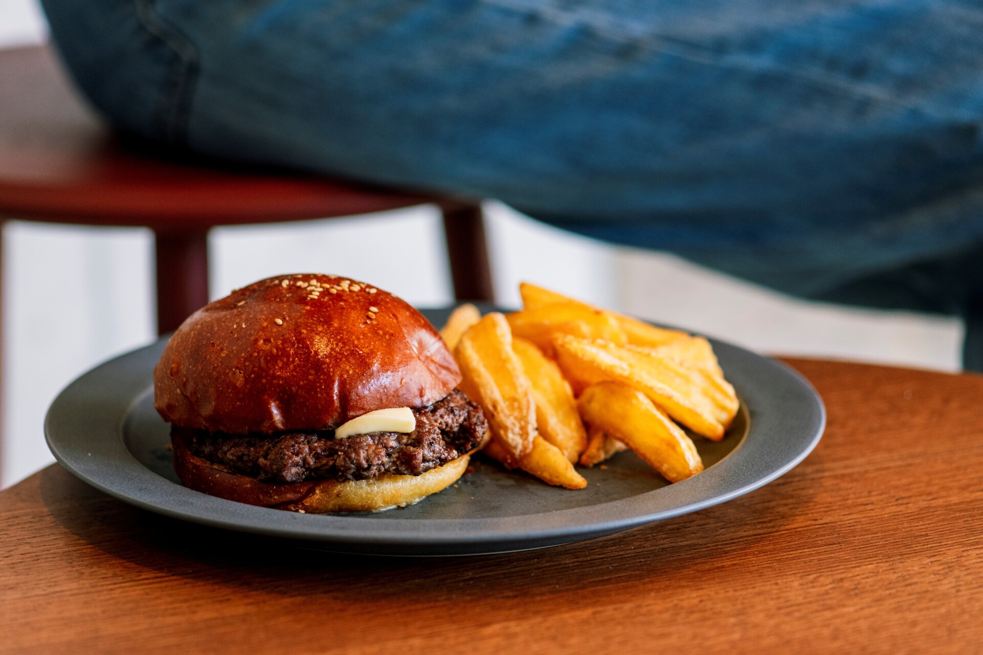 丨日本丨建筑家永山祐子-17