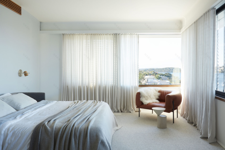 沙堡丨澳大利亚悉尼-24