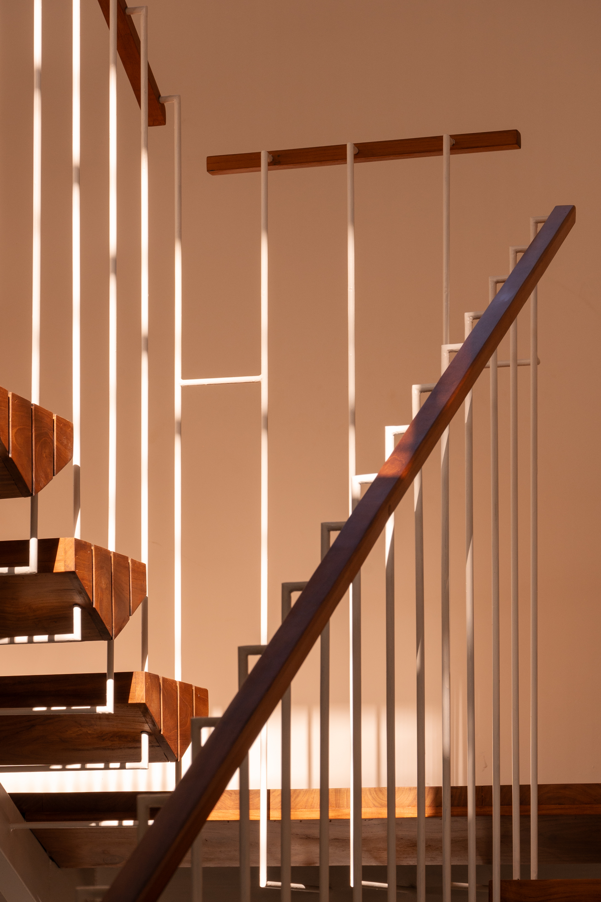 丨印度丨3dor Concepts-45