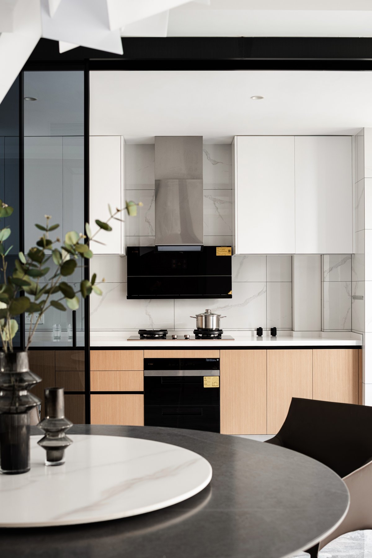 睦颜·家的样子丨洛沿设计李雪松-21