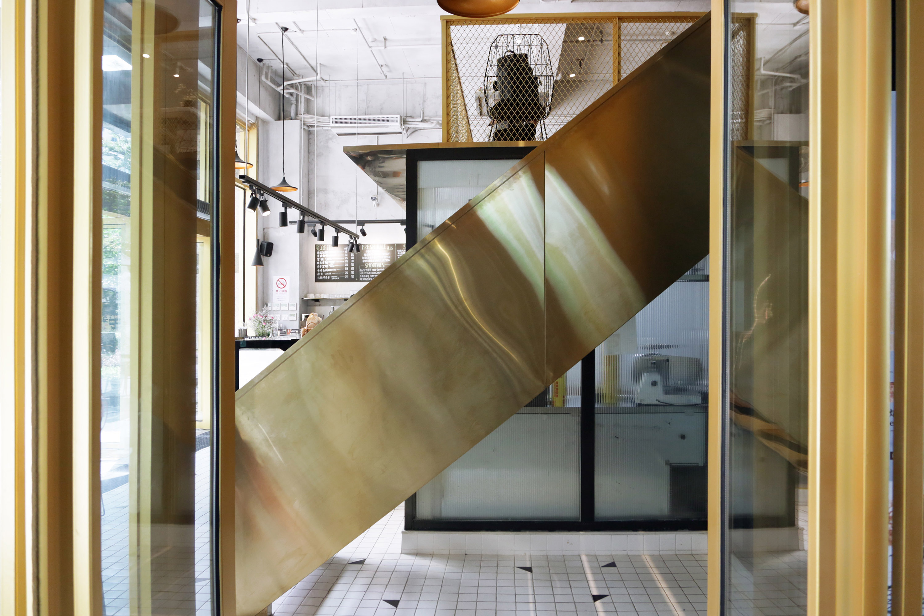 Sir Ovenn 烘焙屋-8