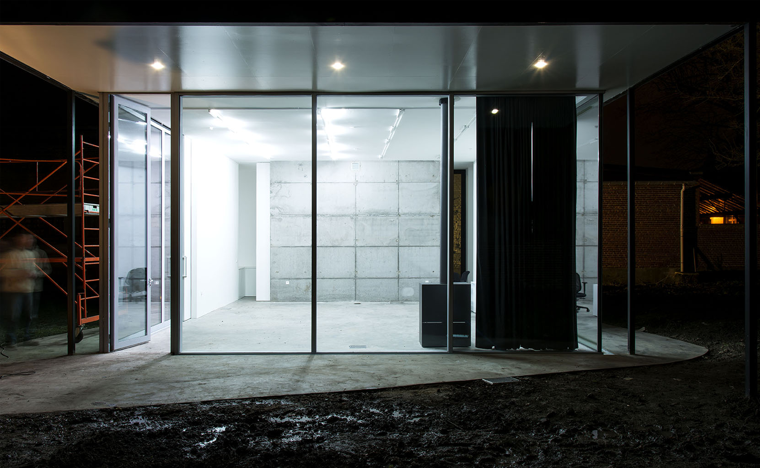 residence dartiste lens-11