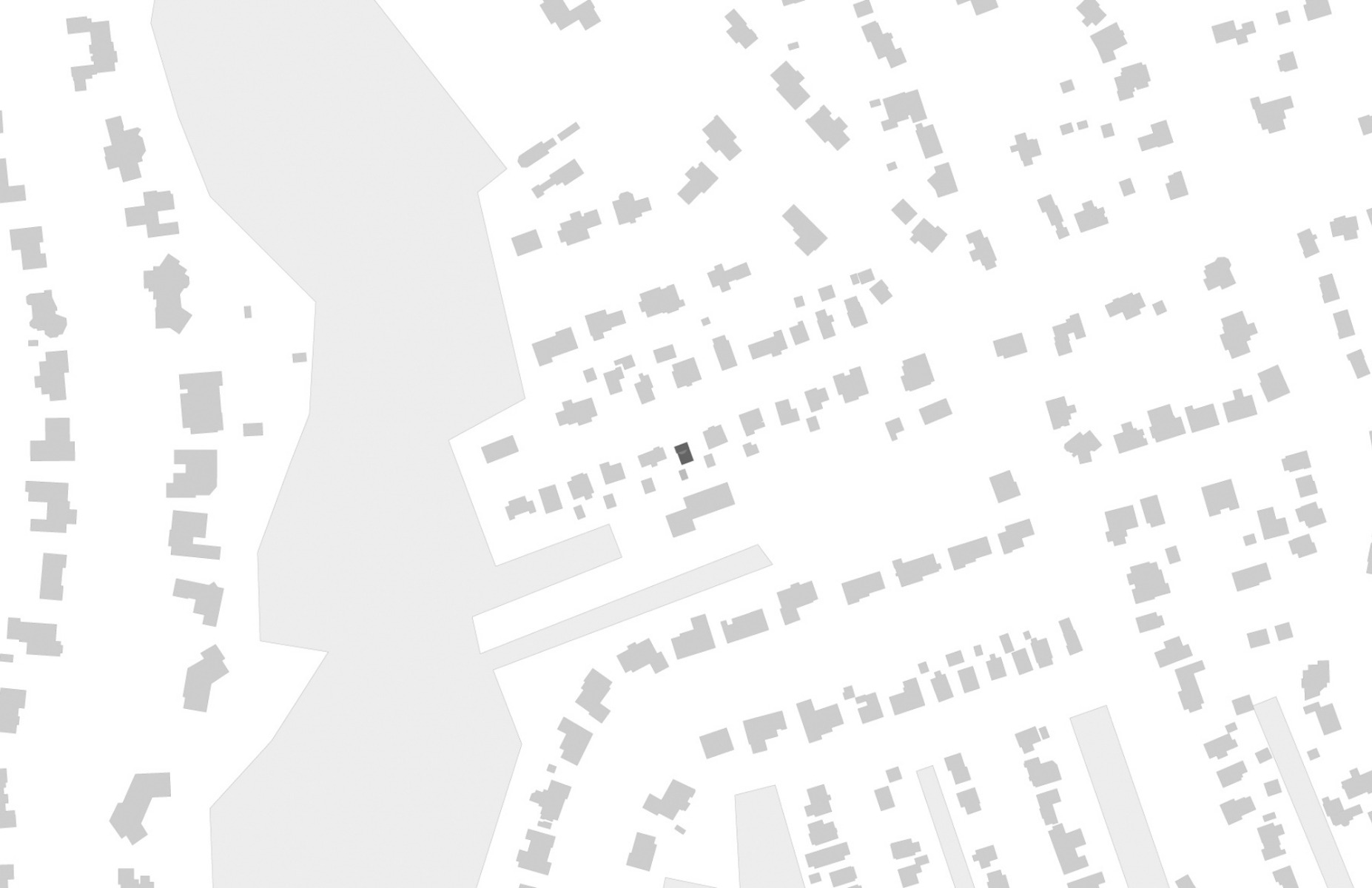 纽约长岛巴比伦单户住宅改造项目丨美国纽约丨Architensions-45