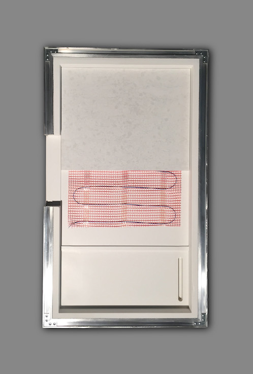 SPA WORLD 2015 – Design Library Milano-14