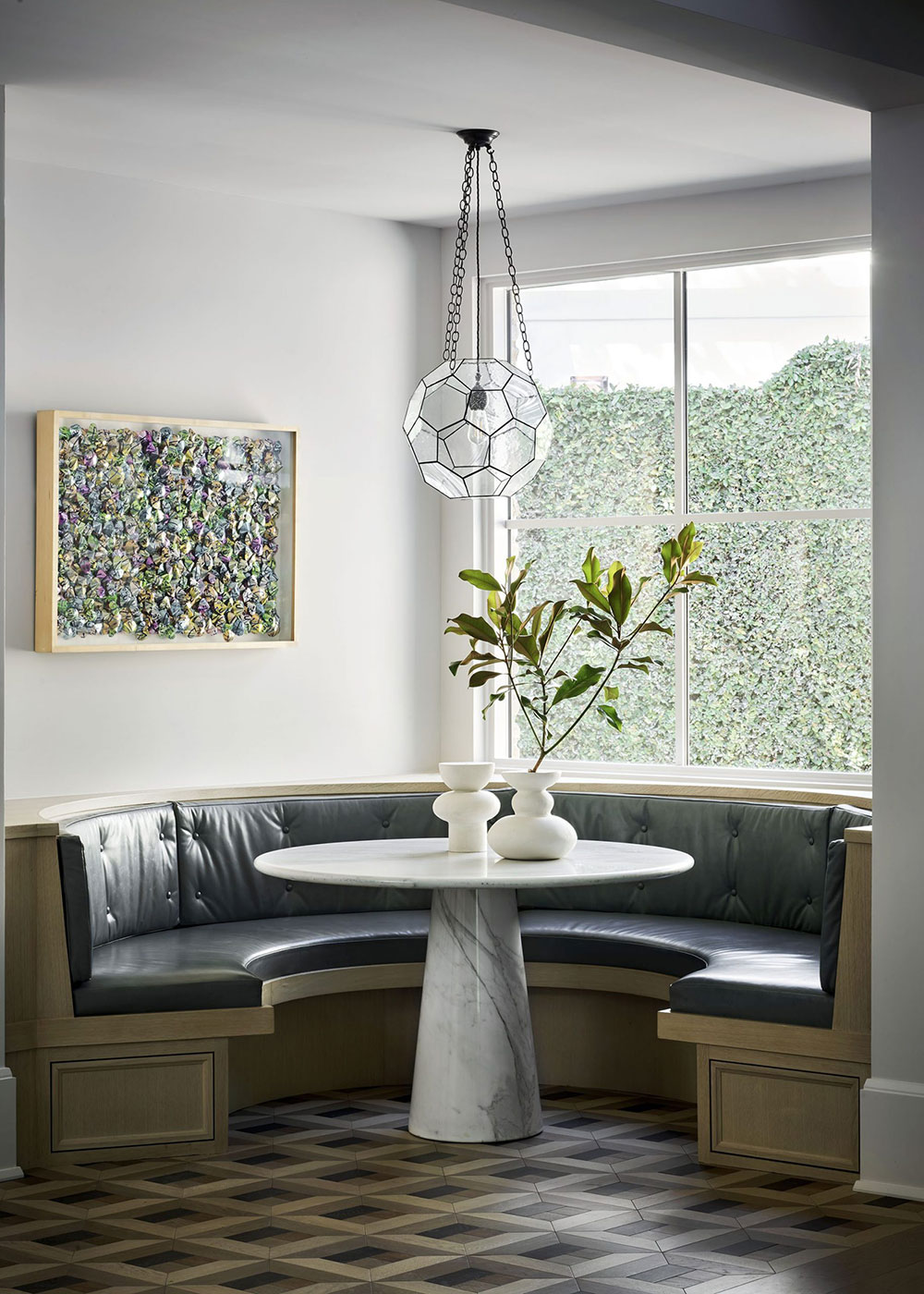 奥斯汀那棵老树下带有泳池的令人惊叹的湖边别墅，得克萨斯州-12