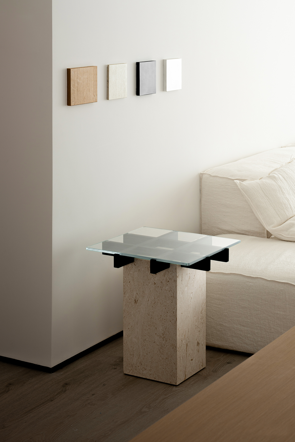 木韵·芳华 · 私宅设计丨棠颂设计-38