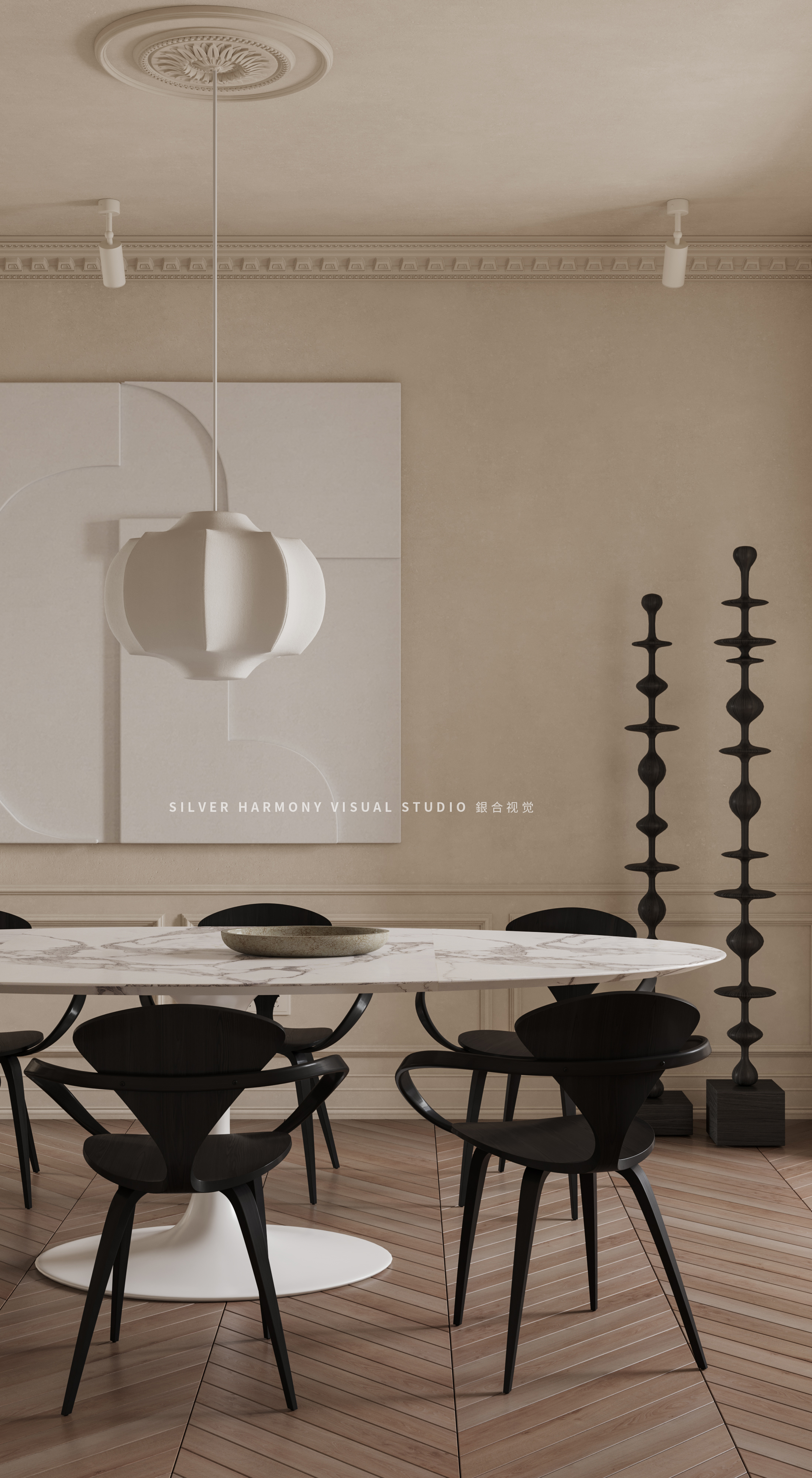 銀合-2022年作品合集（三）-54