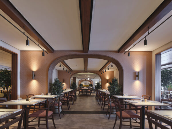 丨Jestico + Whiles-15