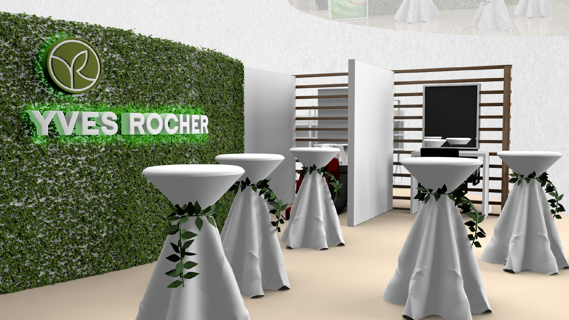 Propuesta de Evento - Beauty Spot-8