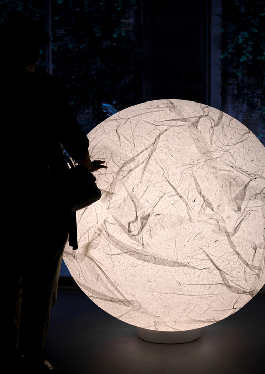 Davide Groppi | 产品 -6