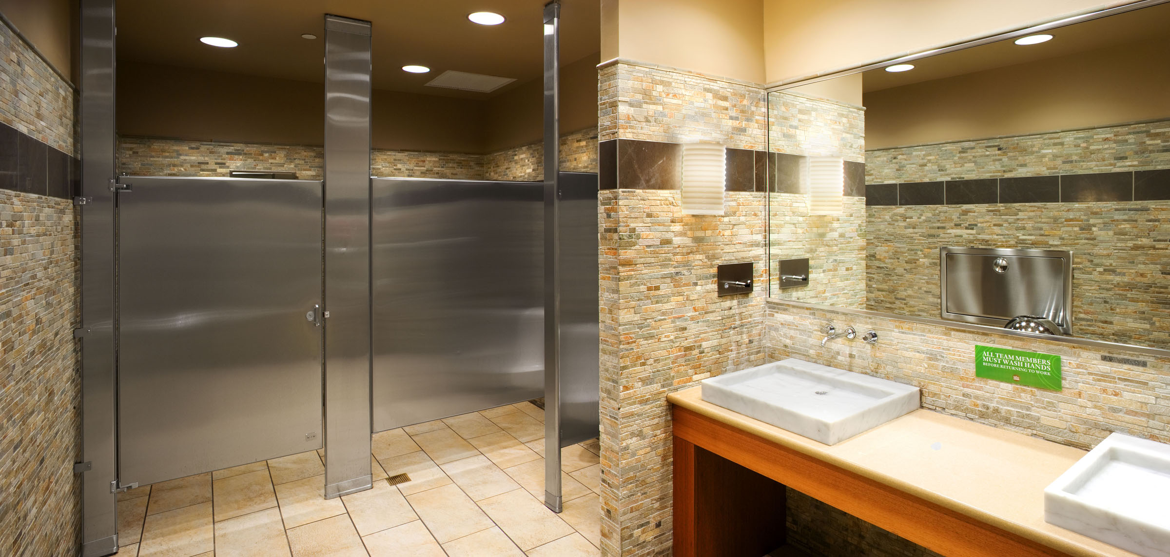 迪士尼旁的 Whole Foods Market Bayhill-12