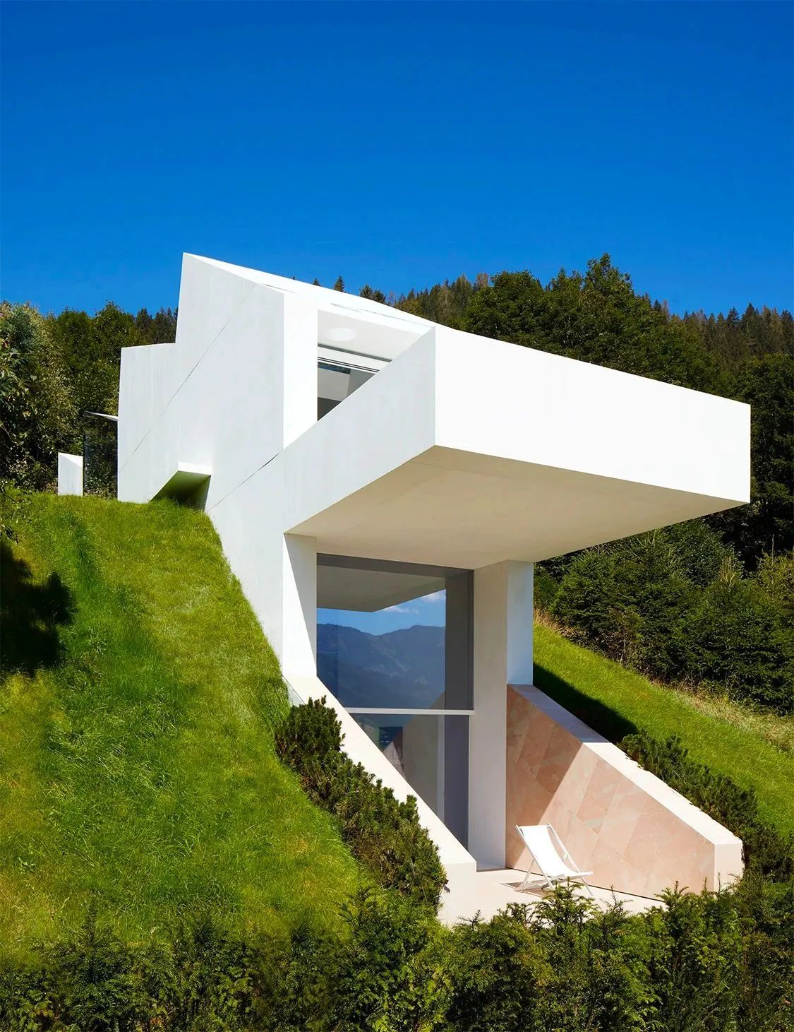 高悬玻璃屋丨Kseniia Kolesnikova-44