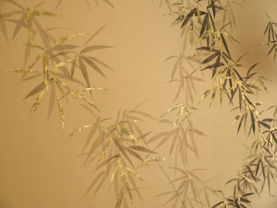 中铁溪山国际旅游度假区丨中国贵阳丨IF DESIGN羽果设计-11