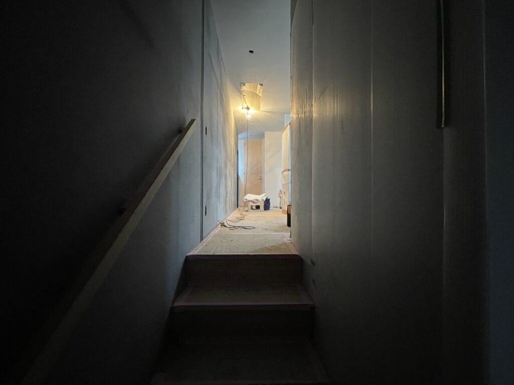 海老名の住宅 21丨LEVEL Architects-7