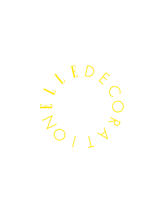 百年老教堂改造住宅项目丨Studio Erik Gutter-1