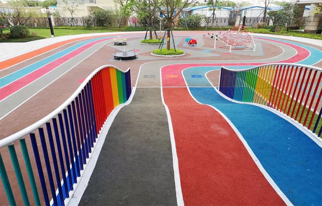 佛山旭辉·公元（合盈家园）-54