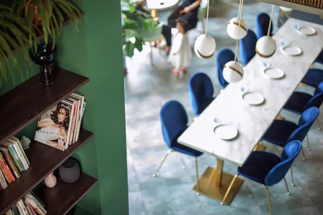 挑食,TELLS丨中国云南-31