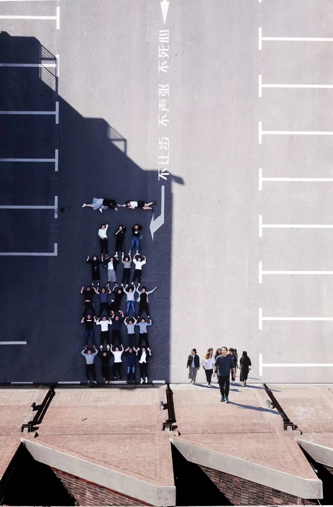 苏州大湖世纪（蔚蓝四季花园）-74