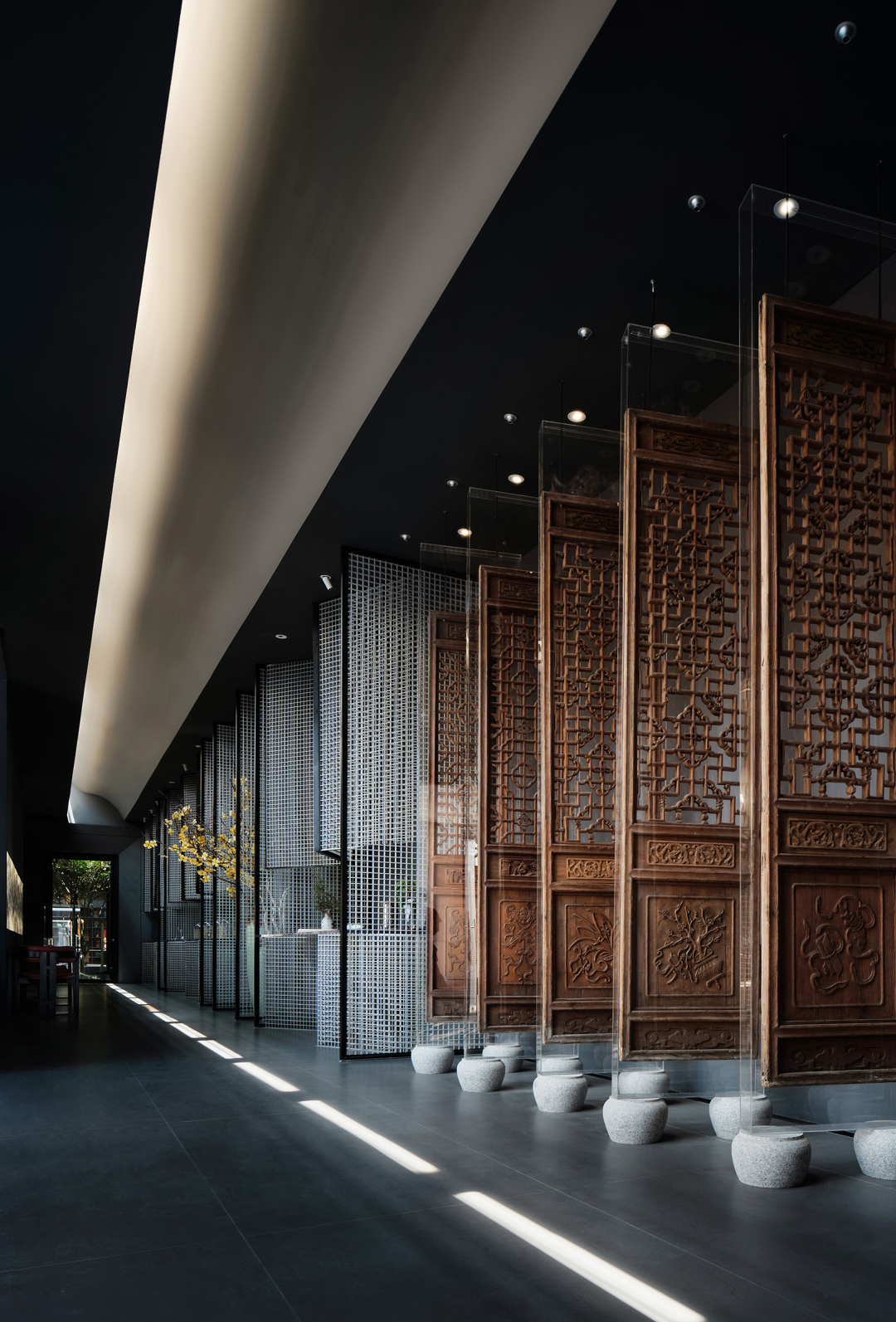 风化历史,重构未来丨大亦设计-0