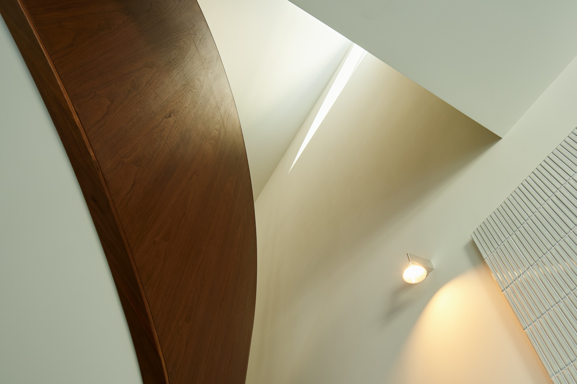 丨中国宁波丨Studio MOR-40