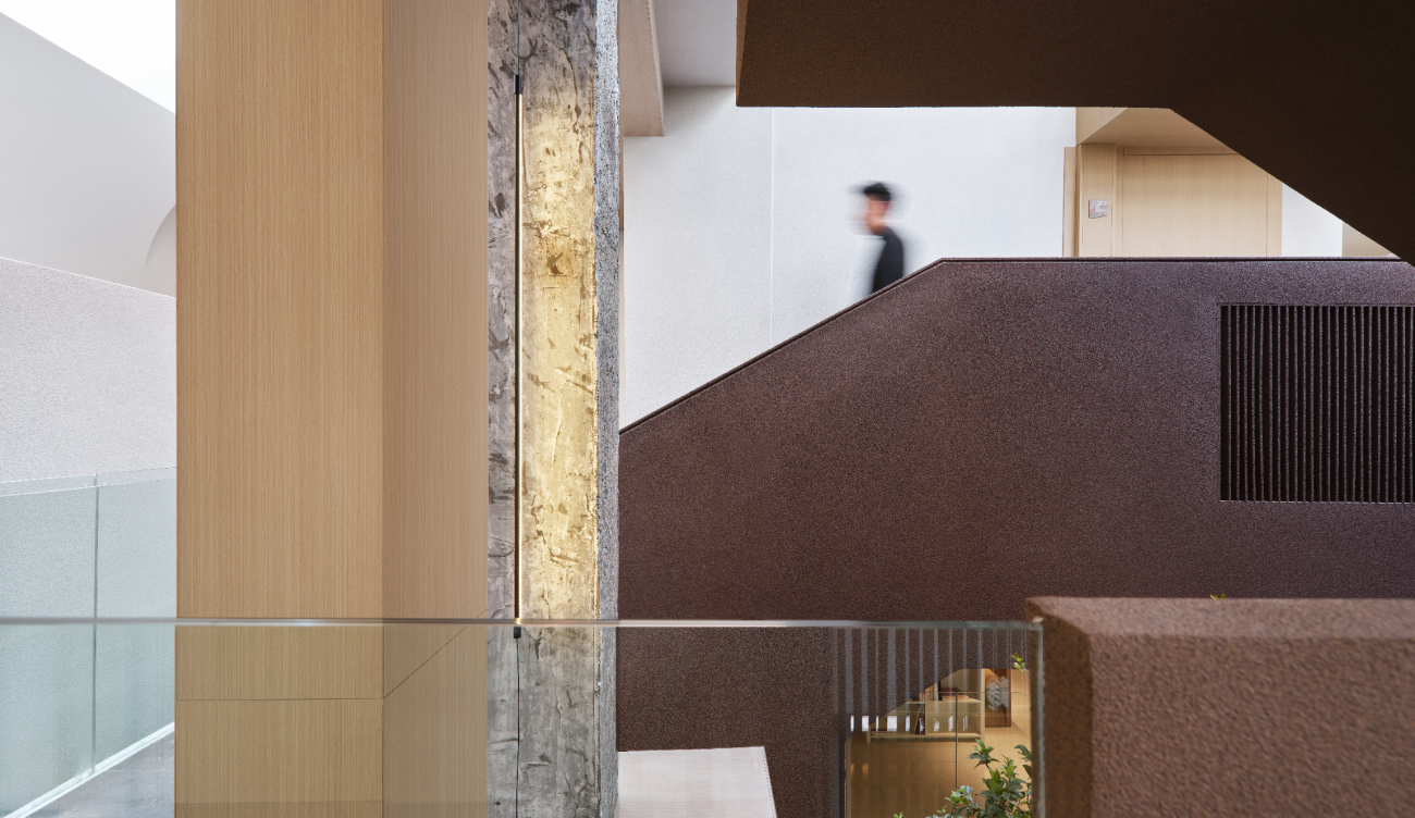 一点动心  2025 东方卫视《梦想改造家》丨中国广州丨汤物臣·肯文创意集团-104