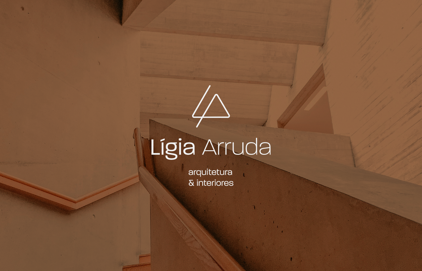 Lígia Arruda 建筑与室内设计项目丨巴西伯南布哥-3