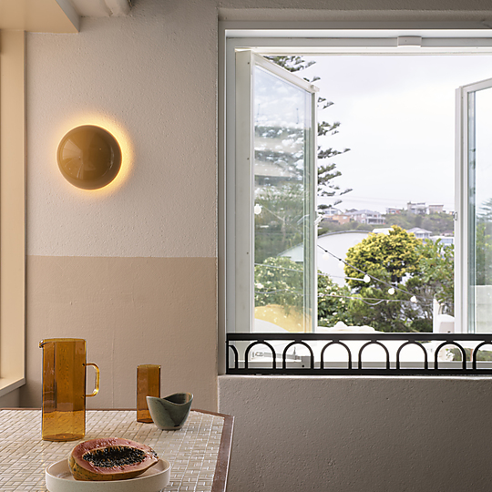 Harbord Hotel by Alexander & Co | Australian Interior Design Awards-11