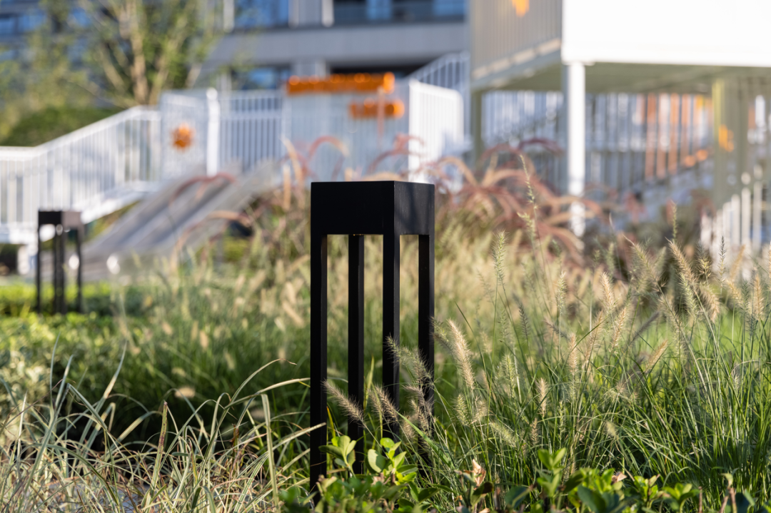 湖州府大区景观设计丨中国湖州丨柏纳遨天(杭州)景观设计有限公司,杭州邑都建筑景观设计有限公司-117