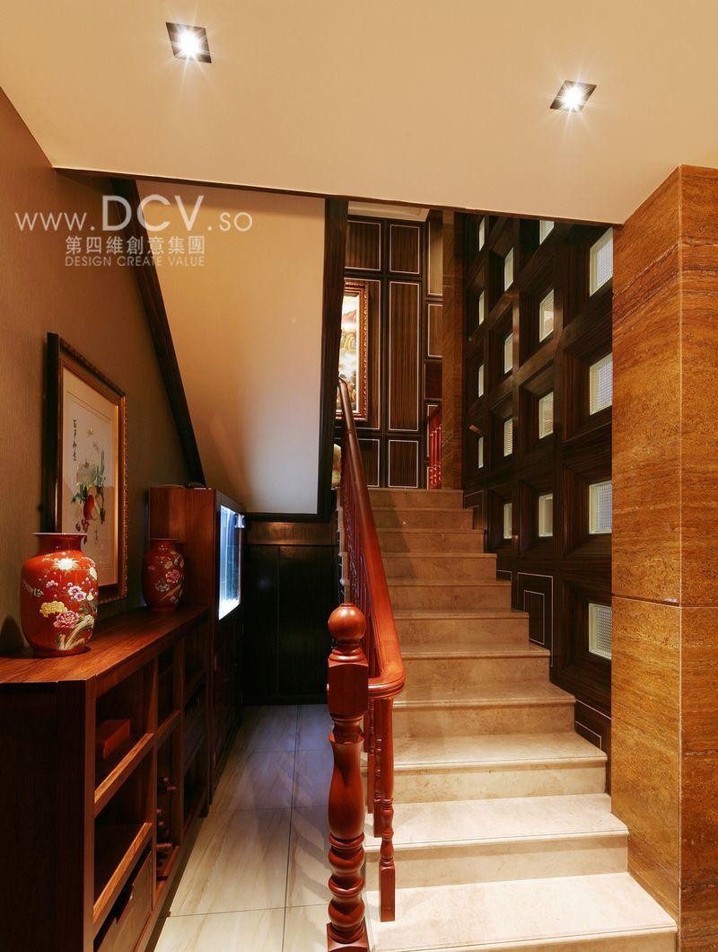 丰源美佳别墅-13