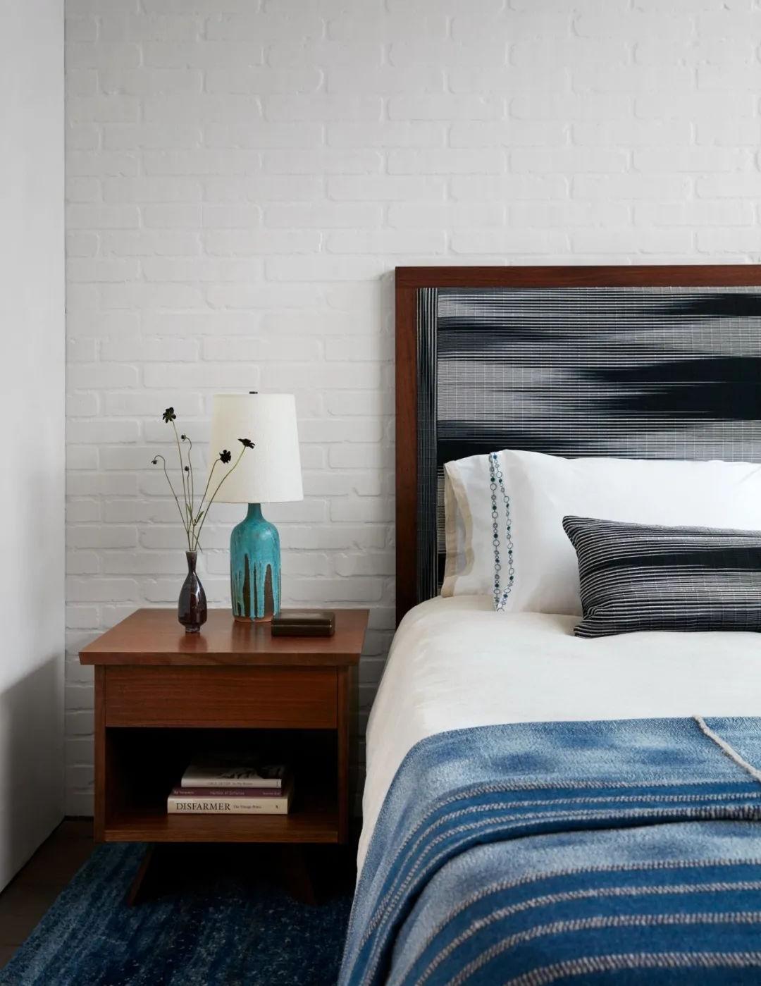 Commune Design--纽约传统工匠美学-38