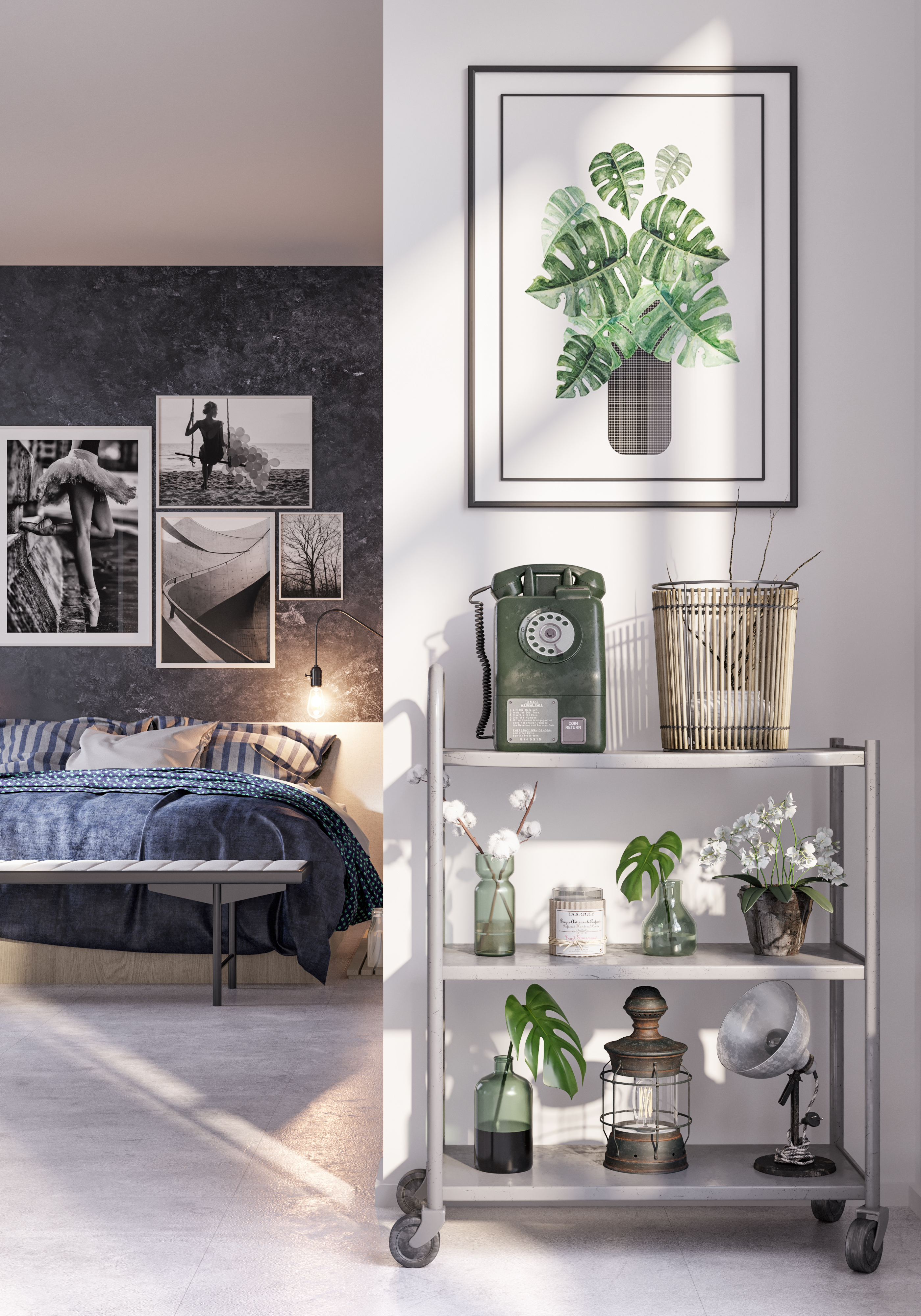 深度斯堪的纳维亚-7