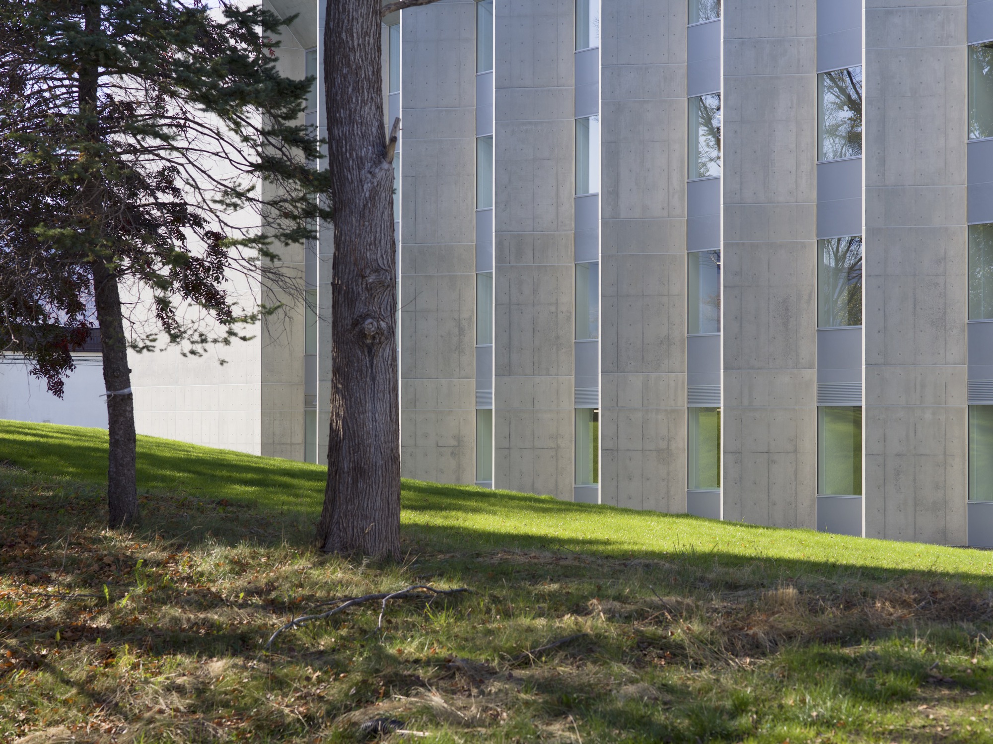 北海道科学大学高中丨日本-46