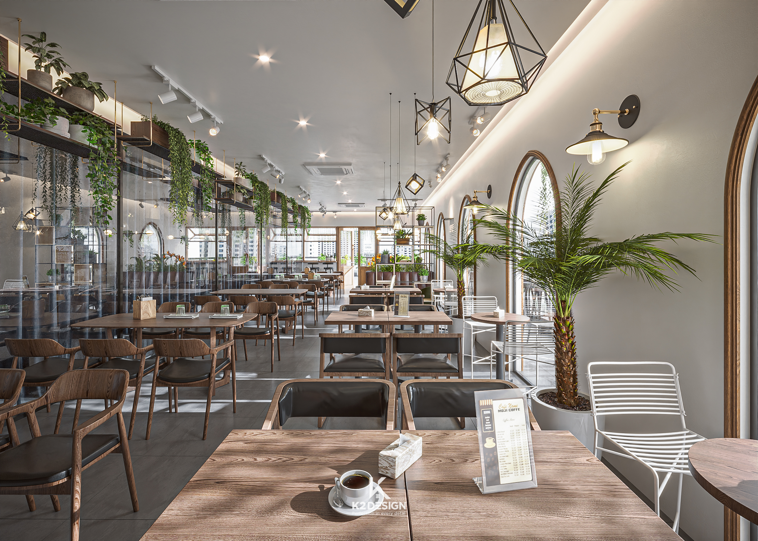 ROOFTOP COFFE DESIGN-9