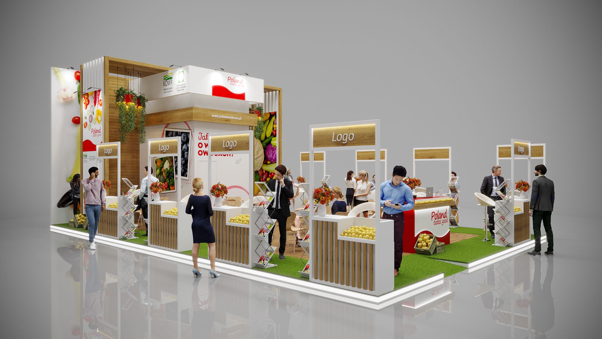 Exhibition stand_013-5