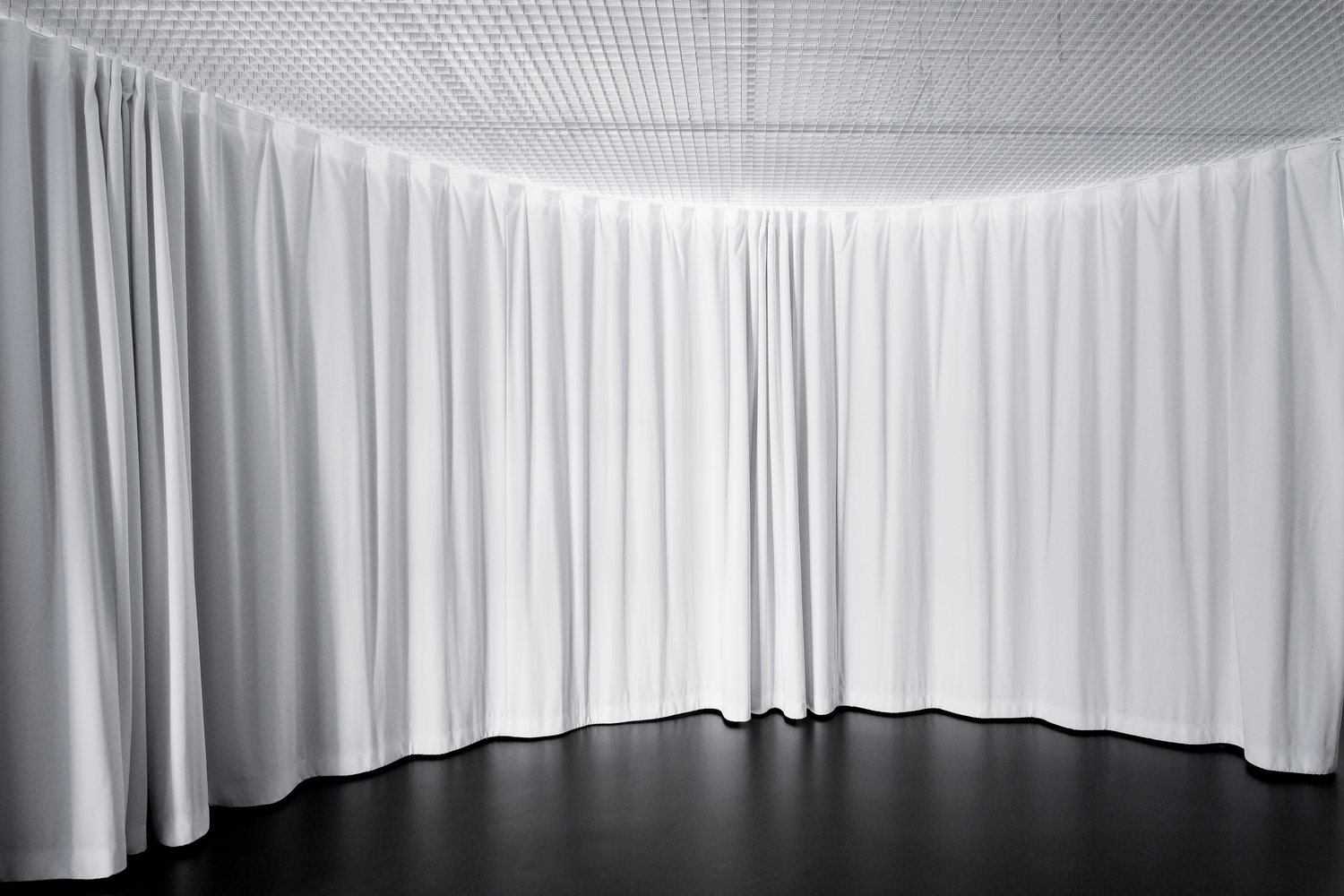 科隆应用科技大学图书馆-29