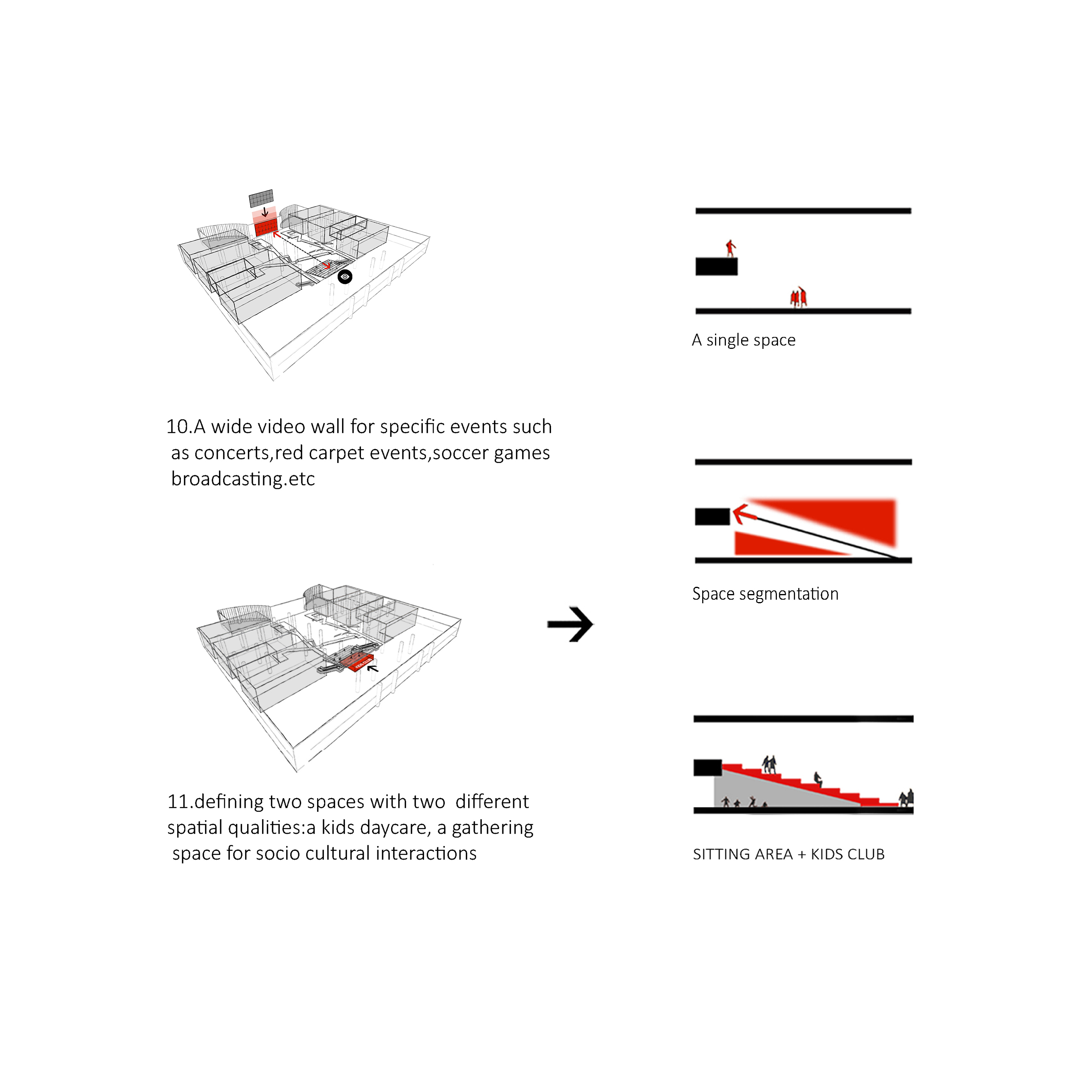 霍纳尔·沙赫尔·阿夫塔卜电影院及文化中心-46