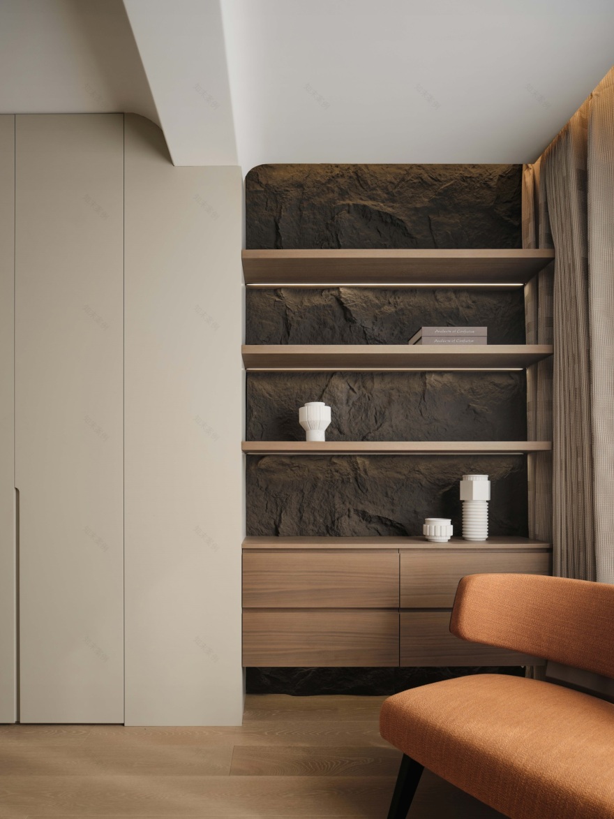 印迹丨DoLong 董龍设计-36